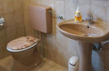 Ferienwohnung Einberger-Schinabeck - Foto 19