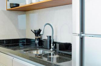 Studios Casa Pantuso - Foto 74