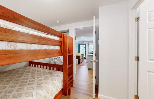 Windsor Hill Condo - Foto 18