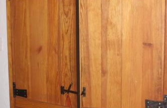 Casa do Sossego - Foto 21