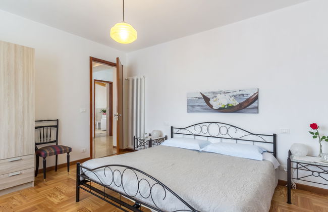 Casa Amica - Foto 14