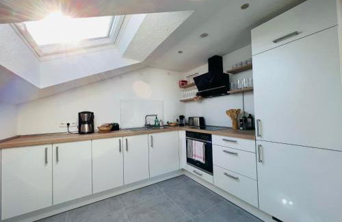 Allgäu SPA House - Foto 24