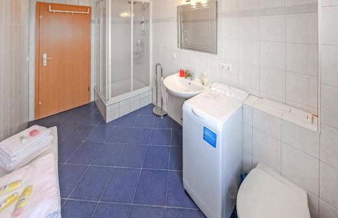 Ferienwohnung Hohen Wangelin - Foto 14