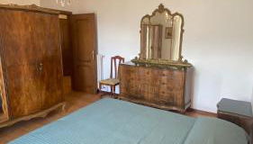 Casa Blue lake - Foto 4