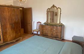 Casa Blue lake - Foto 4