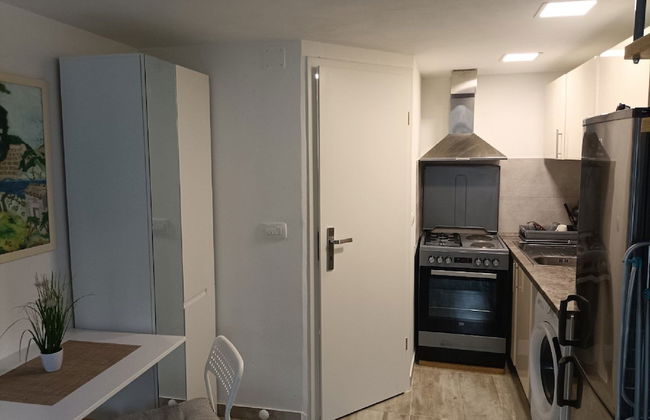 Apartment Perunika - Foto 33