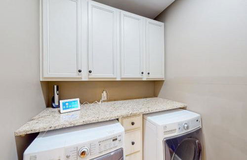 Water's Edge Holmstead - Foto 25