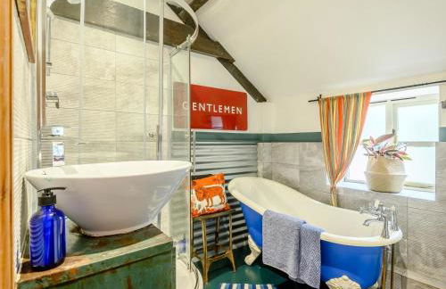 2 Bed in Radstock oc-89168 - Foto 20