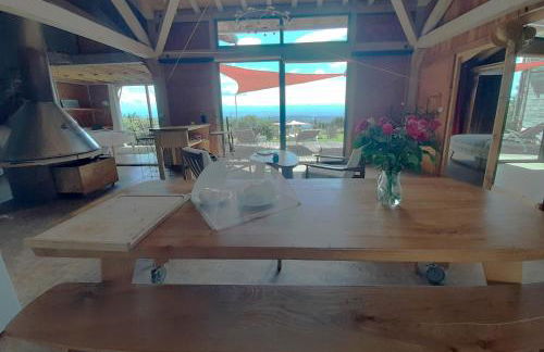 La Maison du Charpentier - Foto 6