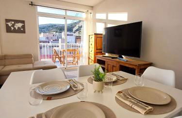 GLP Postiguet 2 - Photo 18