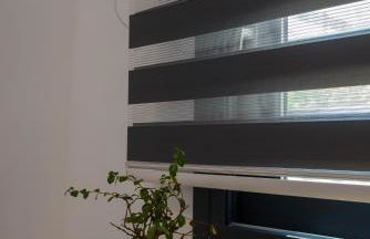 Casa d' Irene near airport, 200 mtrs from the beach, Artemis center - Foto 54