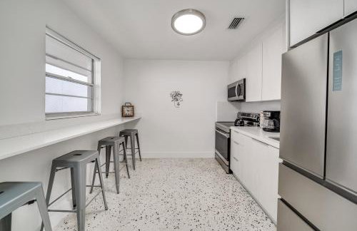 Wynwood Charm, at the Heart of the Art! - Foto 13