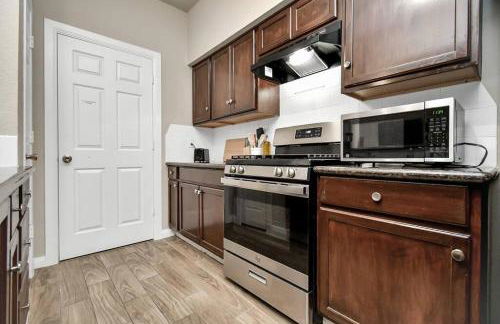 The Gathering HTX - Foto 36