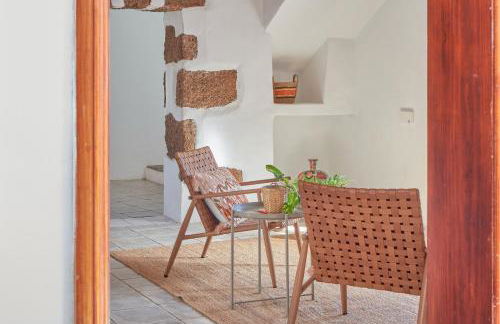 Casa Rural Nel - Foto 35