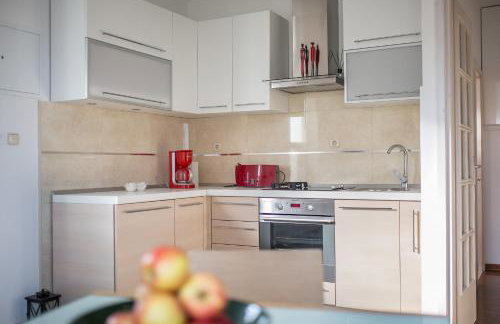 Villa Matilda - Photo 57