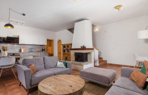 Holiday Home Albertina-2 by Interhome - Foto 6