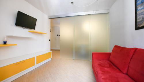 Residenza Alba - Molveno - Foto 4