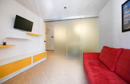 Residenza Alba - Molveno - Foto 4