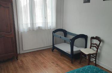 maison individuelle - Foto 8