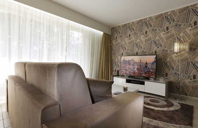 Villa Canterbury - Foto 22