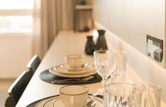 Alexa, Piscina, Aconchegante, Netflix, Gym, Vagas - Foto 44