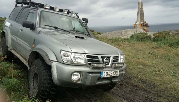 Tour in A Coruña - Foto 2