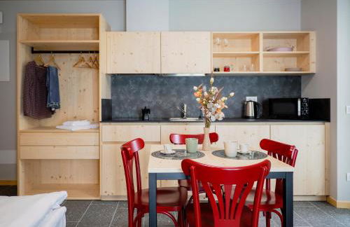 Il nido di Siro - Photo 11