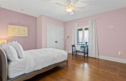 Eagles Landing - Foto 18