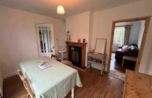 Beckbury Guesthouse - Foto 7