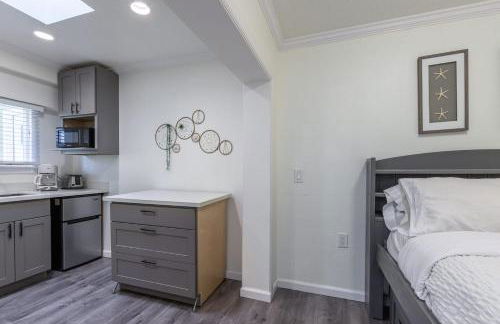 @ Marbella Lane - Adorable and Quiet Studio - Foto 10