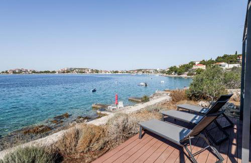 Sea Bliss Luxury Villa - Sevid - Photo 68