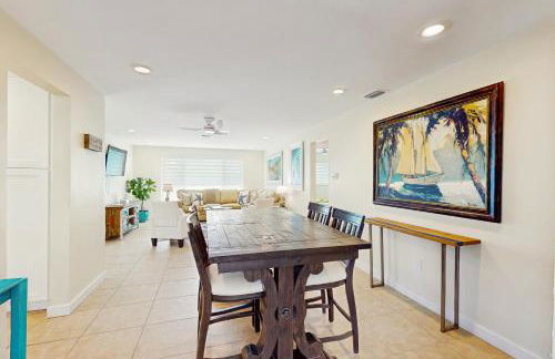 Salty Salutations - Foto 8