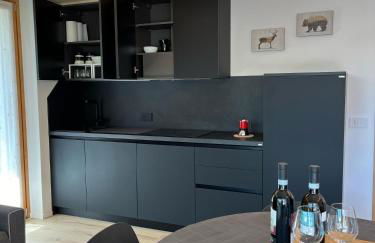 Mountain & Lodge - Foto 30