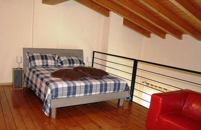 Appartamento Franciacorta - Photo 7