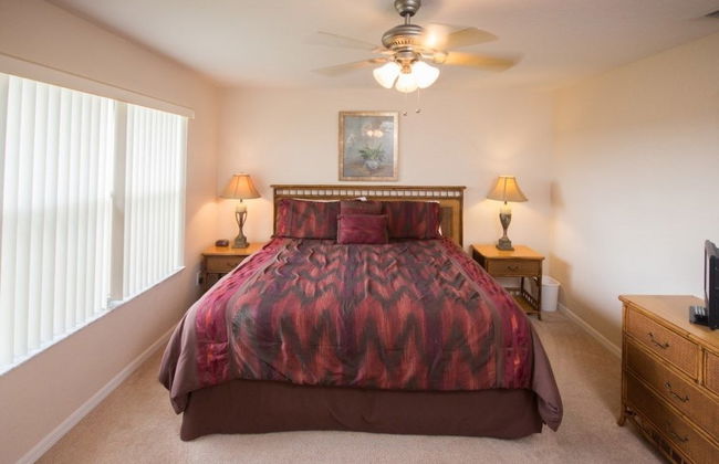 Ip60296 - Regal Palms Resort & Spa - 4 Bed 3 Baths Townhome - Photo 4