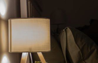 Kyntherland House - Foto 40