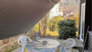 Zweizimmer-Häuschen im Schwarzwald - Foto 3