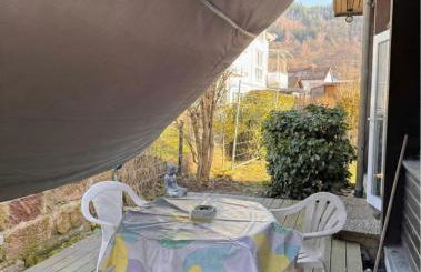 Zweizimmer-Häuschen im Schwarzwald - Foto 3