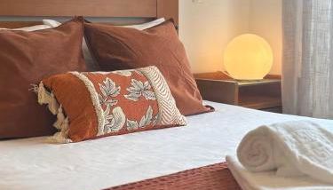 Shell Bay Apartment - Foto 5