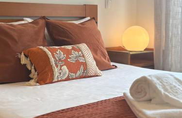 Shell Bay Apartment - Foto 5