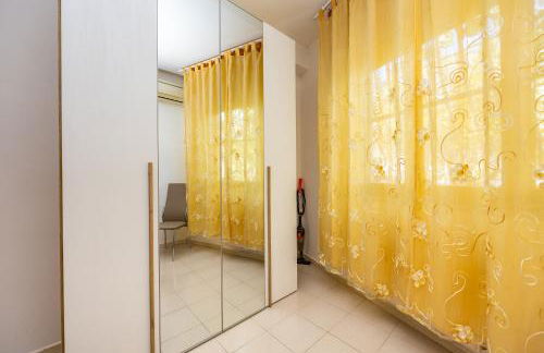 Julius's Castle apartment in Ostia Antica - Foto 16