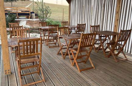 Herdade dos Sepol - Foto 16