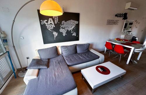 Summer House Nika with Jacuzzi - Foto 18