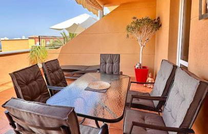 Apartamento en Costa Adeje - Foto 19