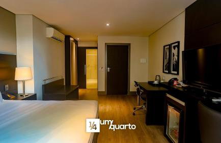 Manhattan Floor - Photo 57