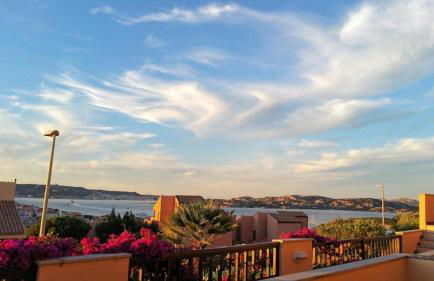 Terrazza Smeralda - Foto 47