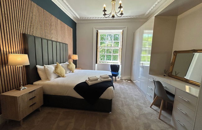 Crown Circus Apartment - Foto 6