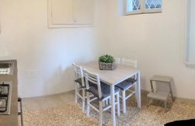 Casa Amelia - Foto 11