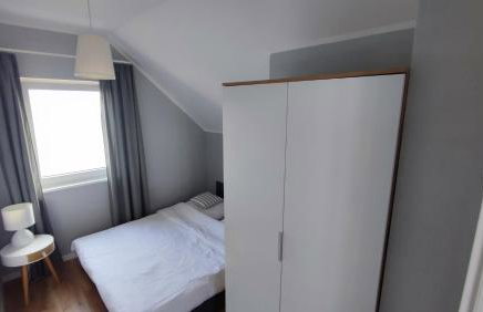 Domki Pozytywki - Foto 41