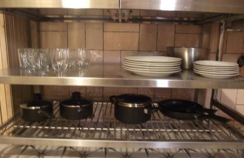 Penamacor Cozy Nook House - Foto 22